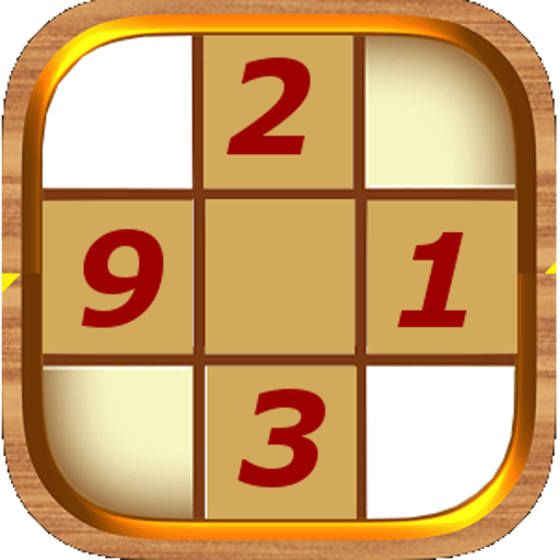 Free Offline Sudoku Classic Pu en Google Play