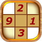 Best Sudoku App - free classic 27.0