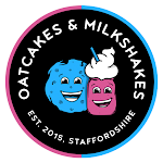 Cover Image of Скачать Oatcakes & Milkshakes  APK