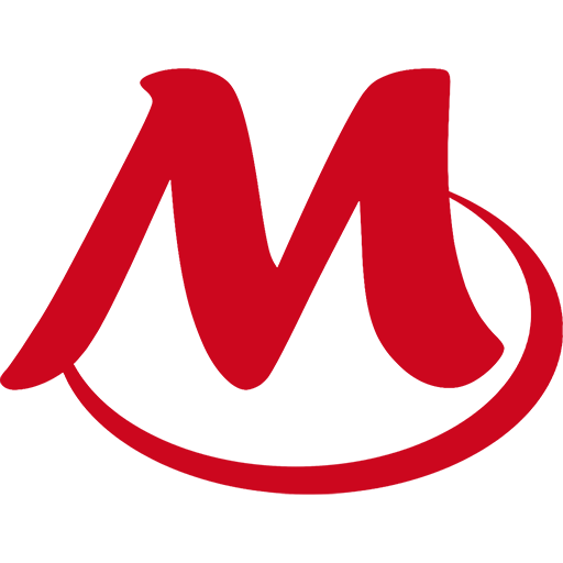 Murgioni Linea Snack logo