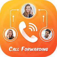 Call Forwarding App - How to Call Forward