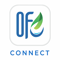 OFE Connect