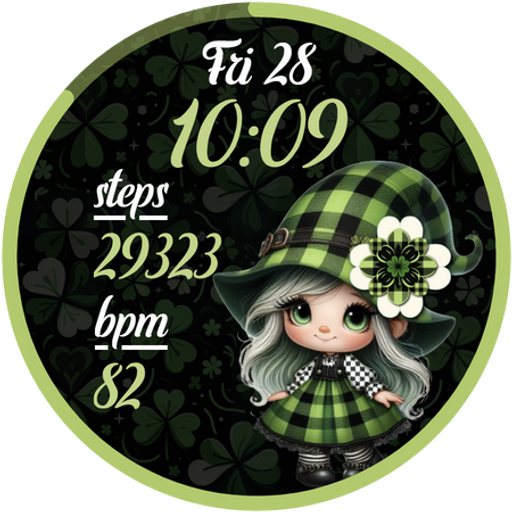 Clover Gnome Download on Windows