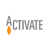 Activate Events App Hub icon