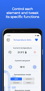 Domintell Pilot 2 APK for Android Download (Free Purchase) 3