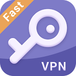 Cover Image of ダウンロード Parrot talkvpn 1.4 APK