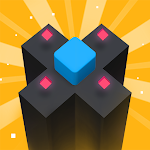 Cover Image of Descargar Cube Brave 1.0.1 APK