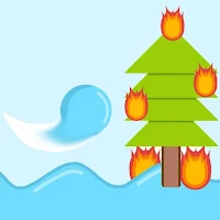 Winter Wonderball 3D