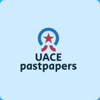 UACE past papers