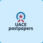 UACE past papers Apk