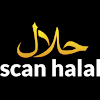 Is Kitkat Halal Or Haram / Nestle Smarties Halal Grocery Australia : As of april 2019, kitkat gold, kitkat chunky caramel and kitkat dark are also halal certified.