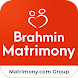 Brahmin Matrimony-Marriage App - Androidアプリ