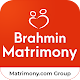 Brahmin Matrimony - Marriage & Shaadi App Baixe no Windows