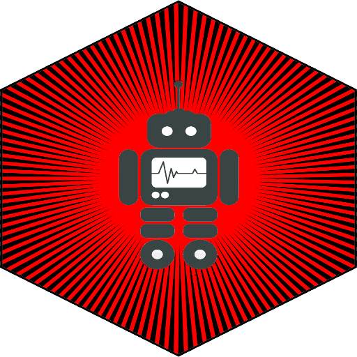 Lab551 logo