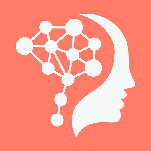 Brainstore logo