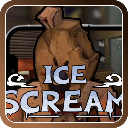 ? Walkthrought Ice scream Guide ?