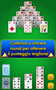Immagine screenshot