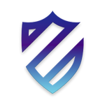 Secure ID - Stay Secure! Apk