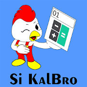 Top 28 Productivity Apps Like Si KalBro (Kalkulator Broiler) - Best Alternatives