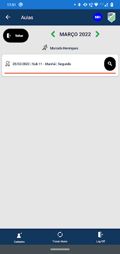 ESP Screen 3