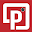 Photography Masterclass Mag Download on Windows