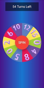 Earn Money Online – Spin & Win 2
