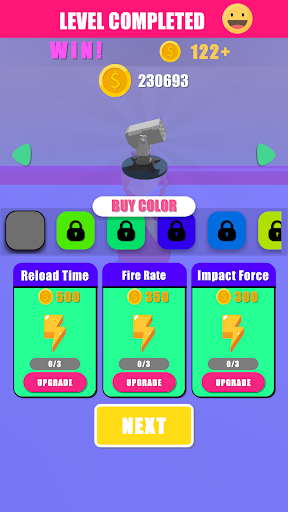 Save My Princess Crush Castle