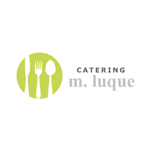 Manuel Luque logo