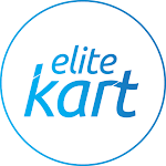 Cover Image of Download Elitekart  APK