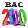 Eecogestion - Bac Sciences économiques 2020