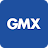 GMX