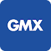 GMX - Mail & Cloud in PC (Windows 7, 8, 10, 11)