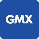 GMX - Mail  amp  Cloud