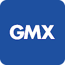 GMX - Mail &amp; Cloud