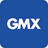 GMX - Mail & Cloud 7.12.1