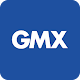 GMX - Mail & Cloud Auf Windows herunterladen