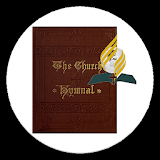 The Church Hymnal icon