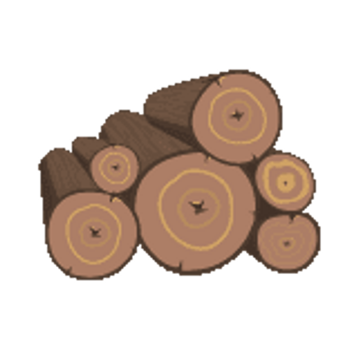 Maderista Souto Camiones logo