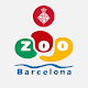 Zoo Barcelona विंडोज़ पर डाउनलोड करें