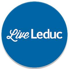 Live Leduc icon
