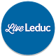 Live Leduc Download on Windows