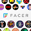 Facer Watch Faces 6.1.1_1102120 (Premium Subscription)