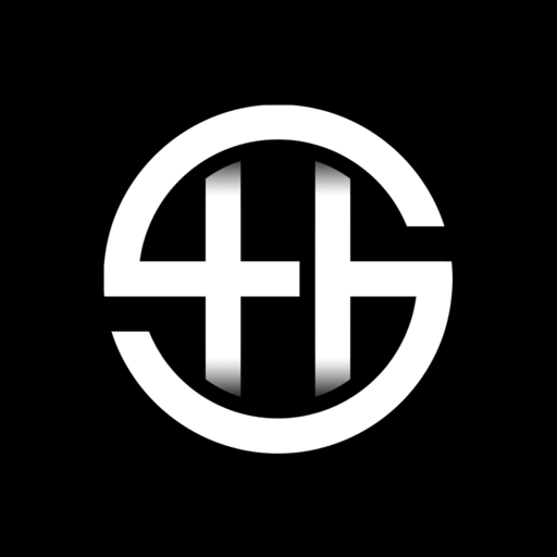Swolehood logo