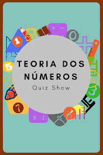 Teoria dos Números - Quiz Show