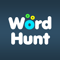 Словарь WordHunt (Вордхант)