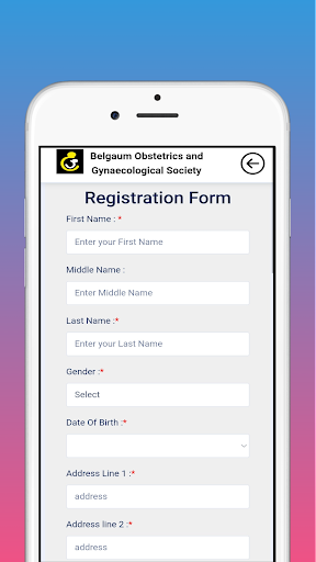 Belgaum OBG Screen 2