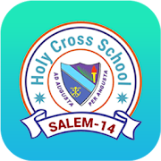Top 43 Education Apps Like Holy Cross Parent App - Salem - Best Alternatives