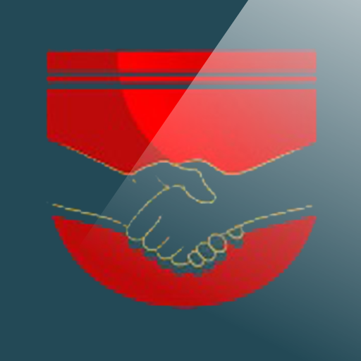 Santos e Advogados Associados logo