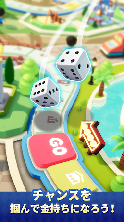 Game screenshot Tycoon Master mod apk