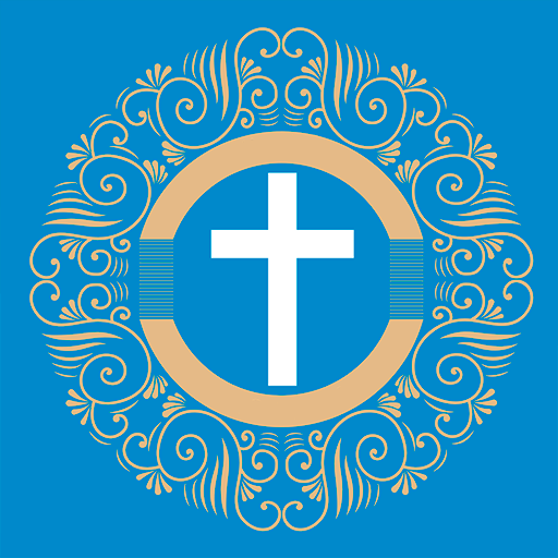 Christian Version Bible - AppWisp.com